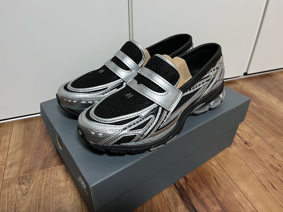 2025年最新】Yahoo!オークション -new balance 1906lの中古品 2025年最新】Yahoo!オークション -new balance 1906lの中古品