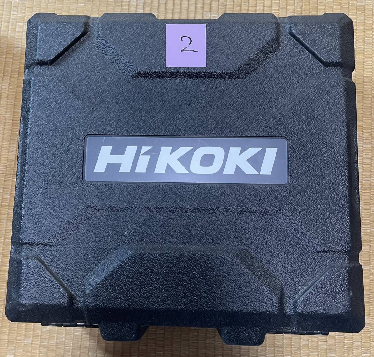 2025年最新】Yahoo!オークション -wf4hsの中古品・新品・未使用 2025年最新】Yahoo!オークション -wf4hsの中古品・新品・未使用