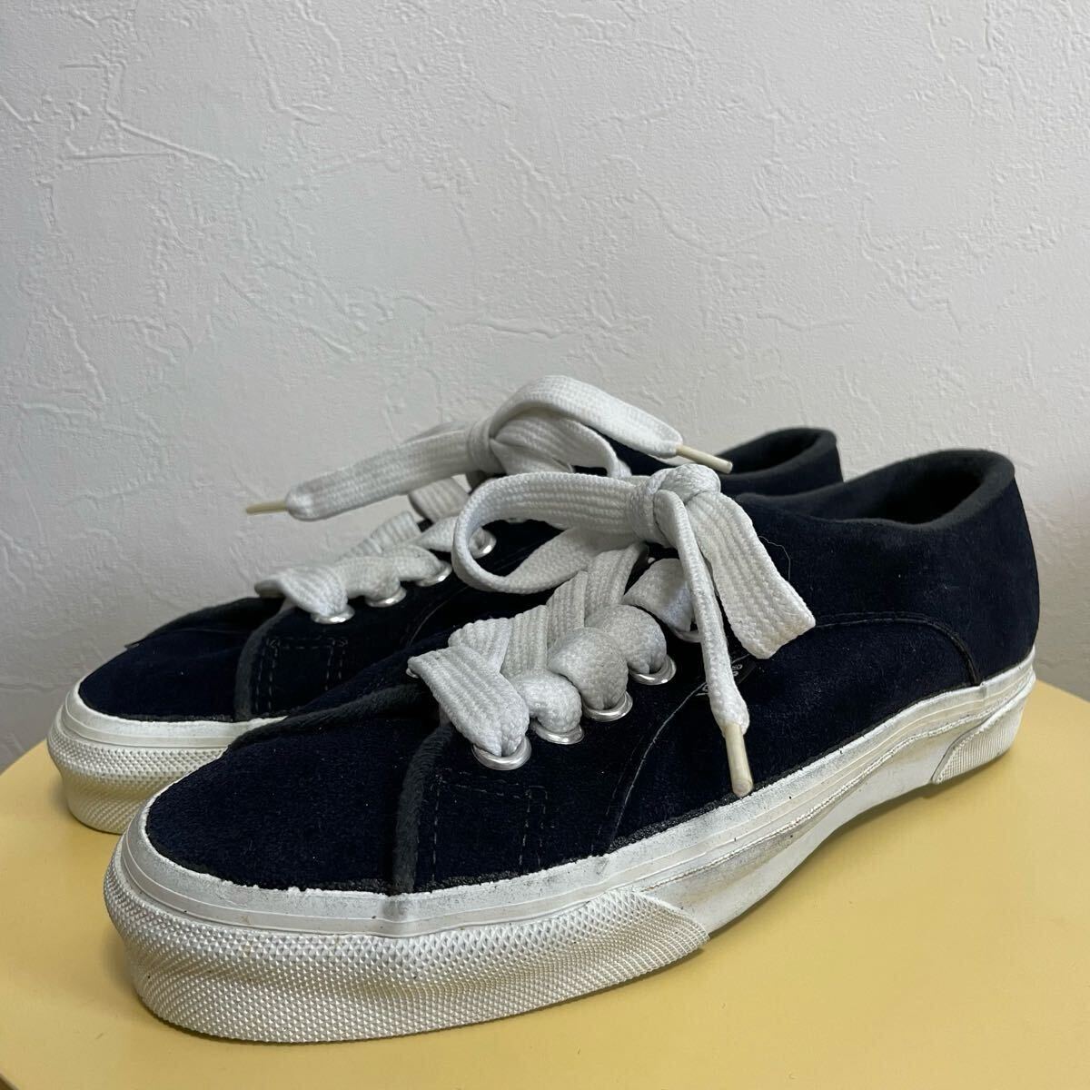 Yahoo!オークション -「vans usa製」の落札相場・落札価格 Yahoo!オークション -「vans usa製」の落札相場・落札価格