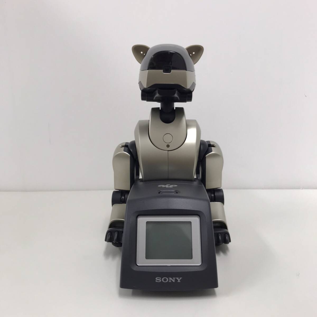 Yahoo!オークション -「era-210p1」の落札相場・落札価格 Yahoo!オークション -「era-210p1」の落札相場・落札価格