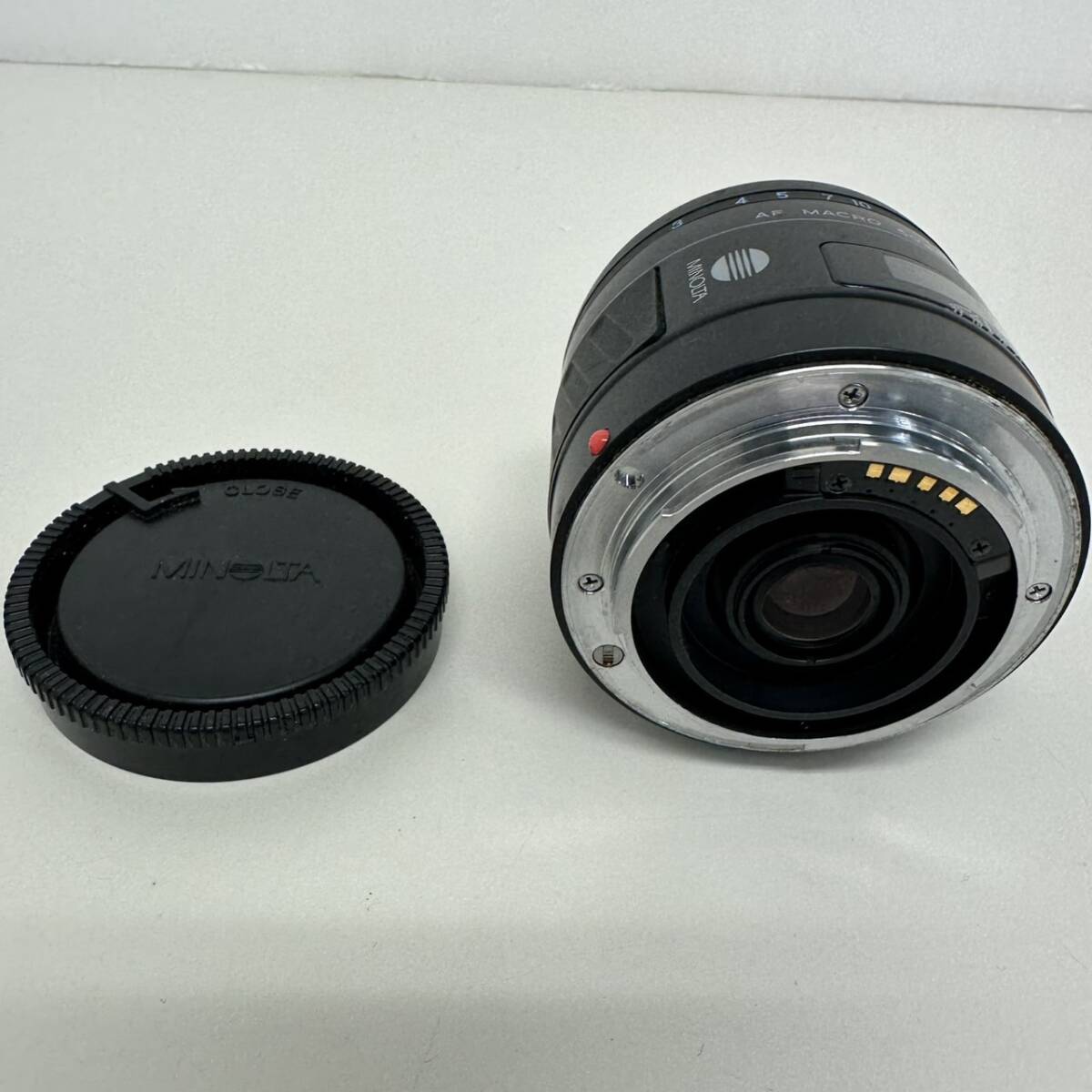 Yahoo!オークション -「yashica ml 28mm f2.8」(レンズ) (カメラ Yahoo!オークション -「yashica ml 28mm f2.8」(レンズ) (カメラ