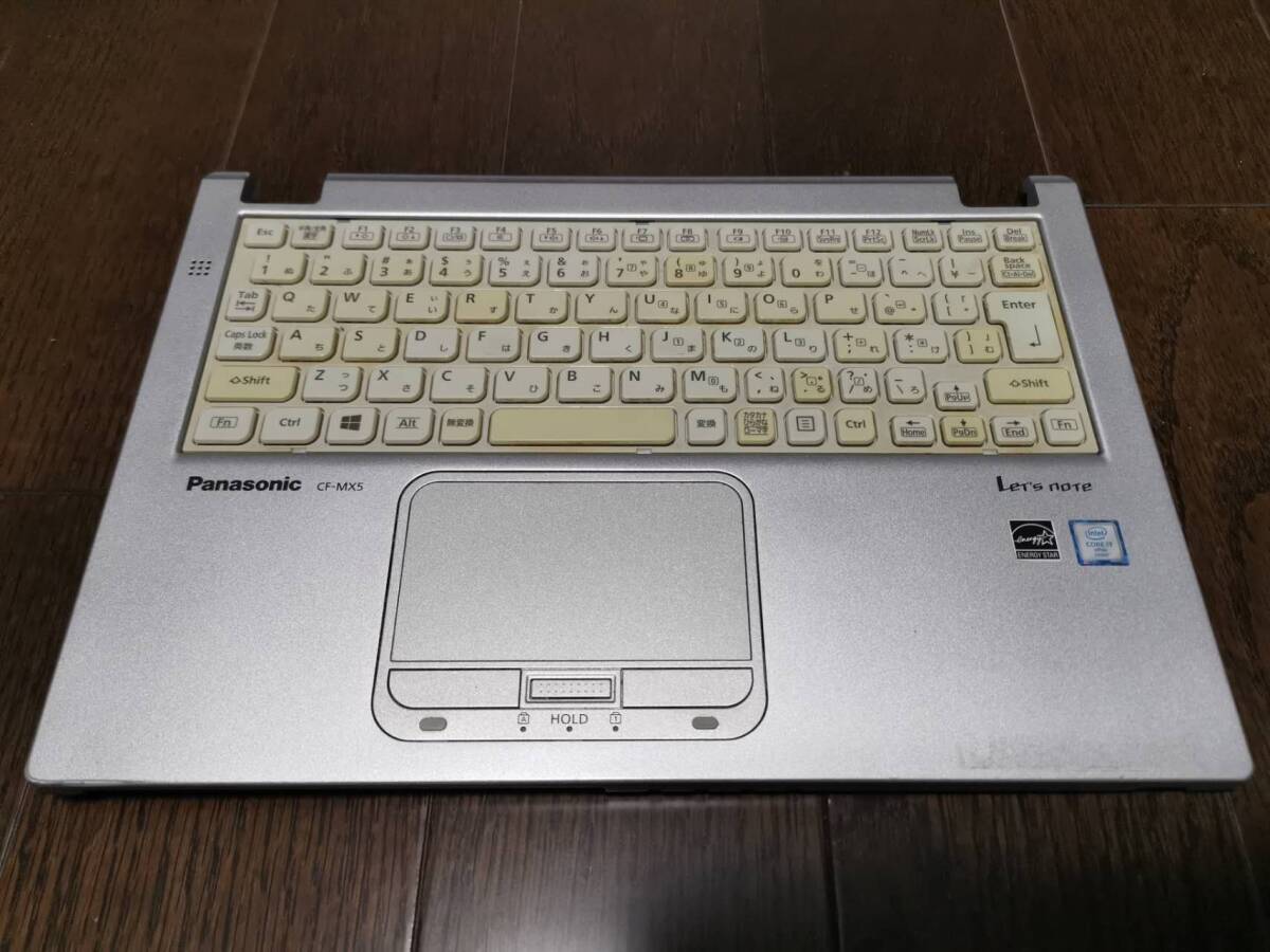 Yahoo!オークション -「panasonic cf mx3」の落札相場・落札価格 Yahoo!オークション -「panasonic cf mx3」の落札相場・落札価格