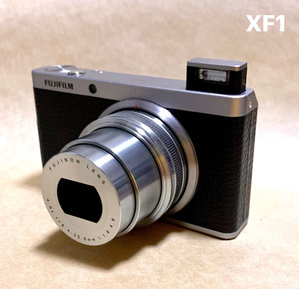Yahoo!オークション -「xf1」(富士フイルム) (コンパクト Yahoo!オークション -「xf1」(富士フイルム) (コンパクト
