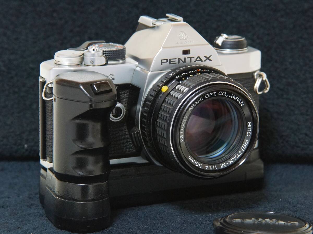 Yahoo!オークション -「pentax mx ワインダー」(一眼レフ Yahoo!オークション -「pentax mx ワインダー」(一眼レフ