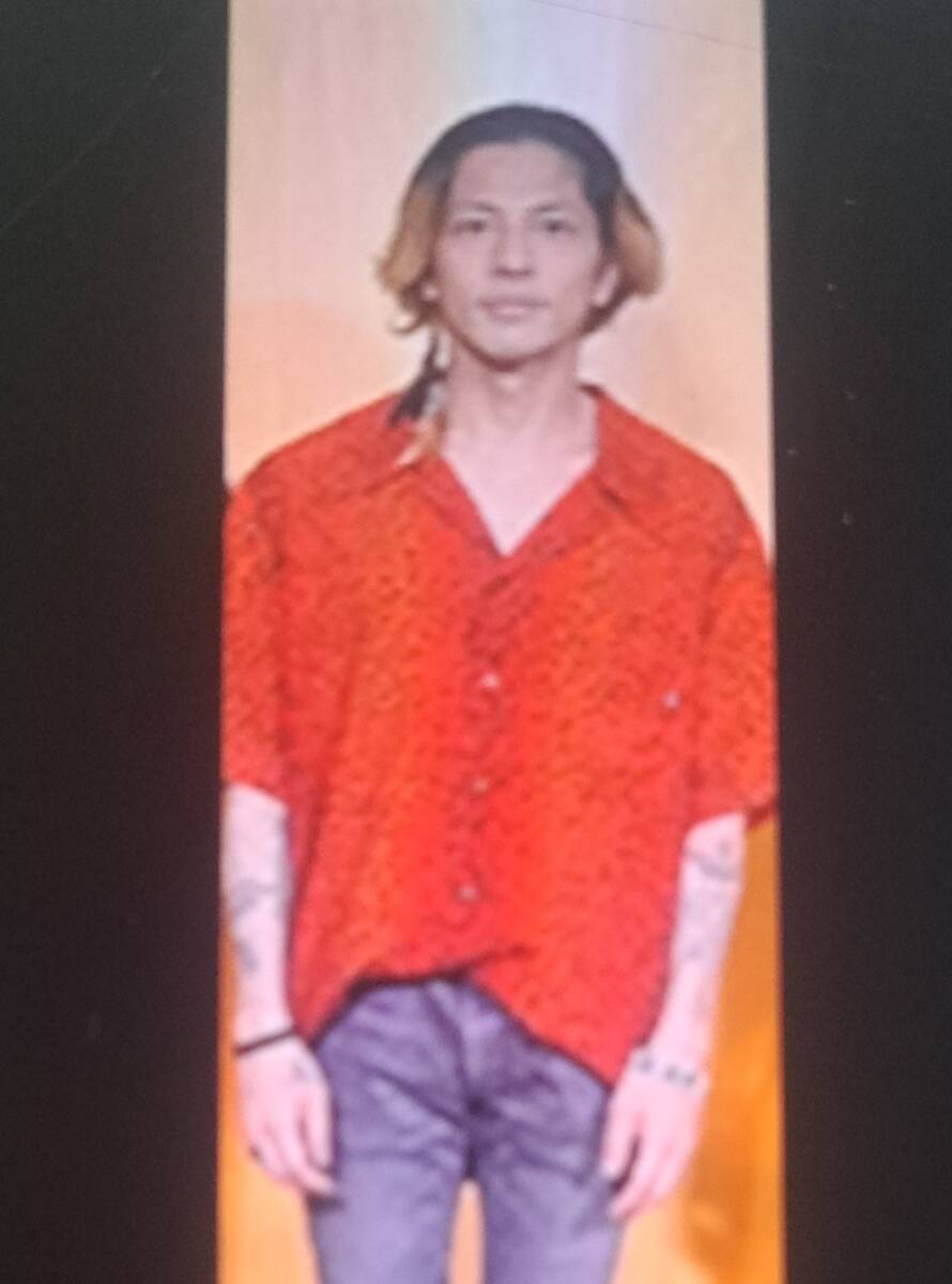 2025年最新】Yahoo!オークション -cootie 降谷の中古品・新品 2025年最新】Yahoo!オークション -cootie 降谷の中古品・新品