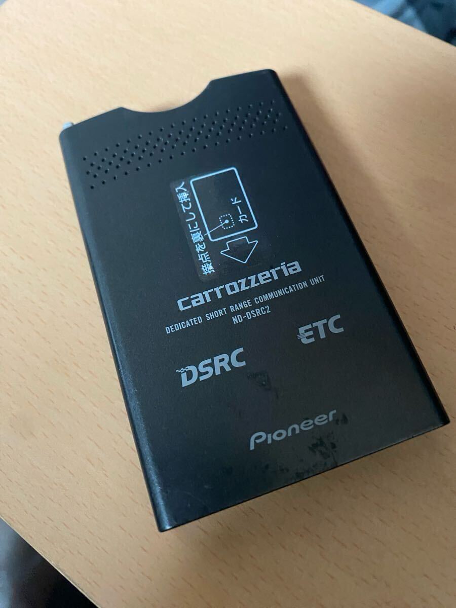 Yahoo!オークション -「nd dsrc2」の落札相場・落札価格 Yahoo!オークション -「nd dsrc2」の落札相場・落札価格