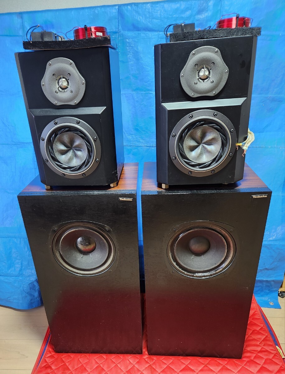 Yahoo!オークション -「音工房z」(一般) (スピーカー)の落札相場 Yahoo!オークション -「音工房z」(一般) (スピーカー)の落札相場