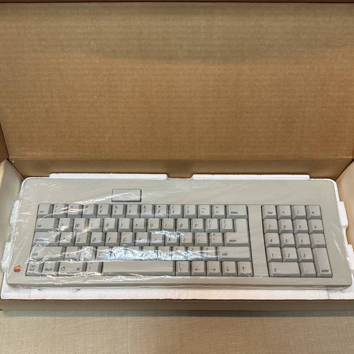 Yahoo!オークション -「apple m0116」の落札相場・落札価格 Yahoo!オークション -「apple m0116」の落札相場・落札価格