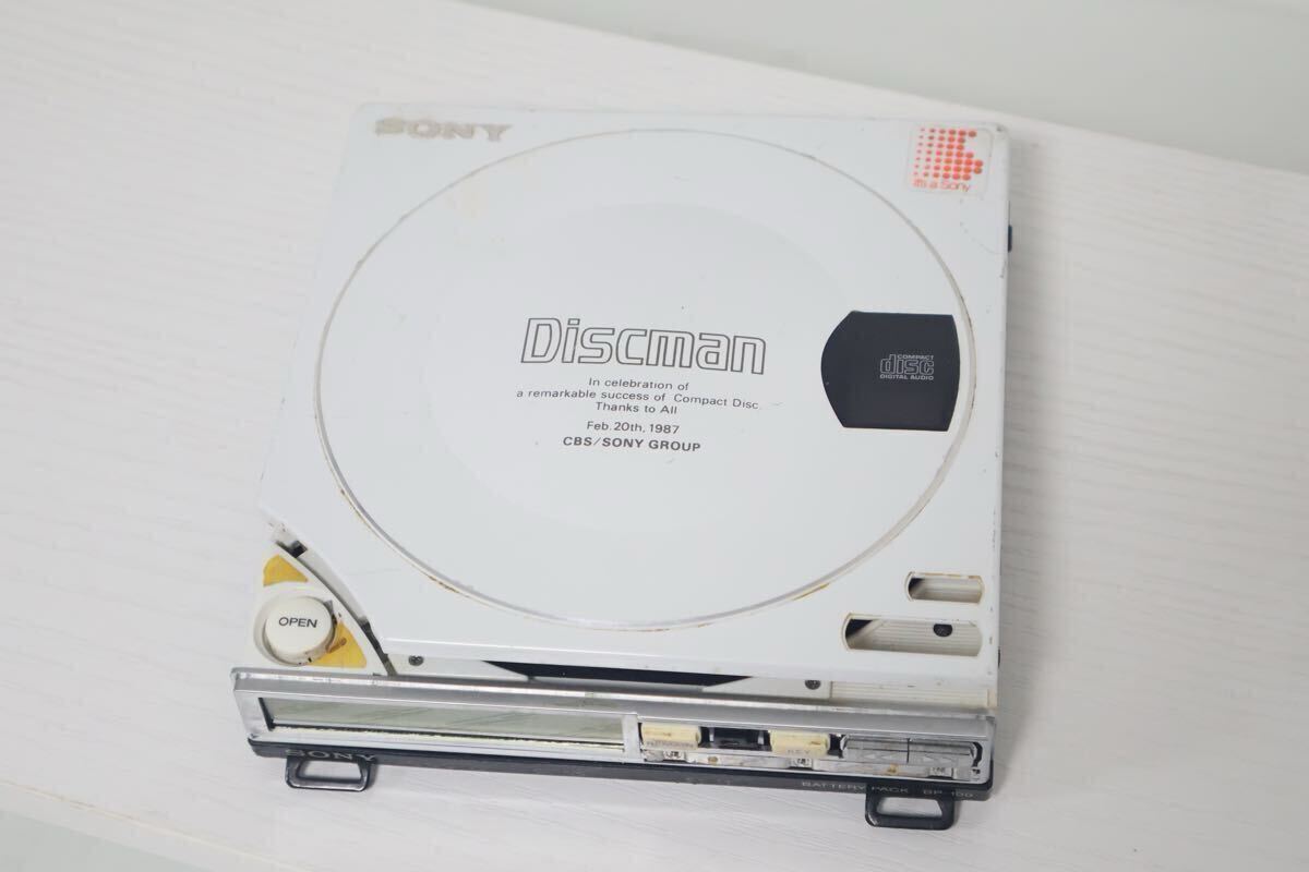 Yahoo!オークション -「sony bp-100」の落札相場・落札価格 Yahoo!オークション -「sony bp-100」の落札相場・落札価格