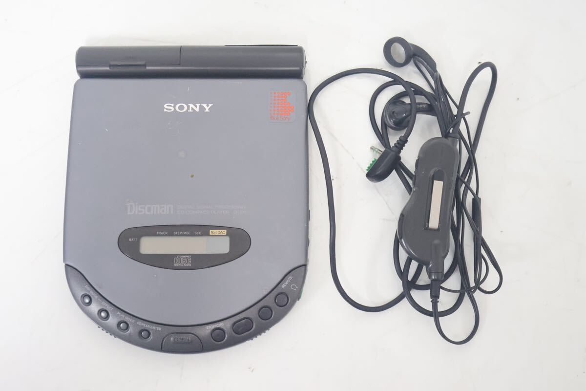 Yahoo!オークション -「sony d311」の落札相場・落札価格