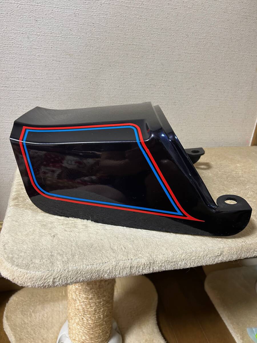 Yahoo!オークション -「z400fxテールカウル」の落札相場・落札価格 Yahoo!オークション -「z400fxテールカウル」の落札相場・落札価格