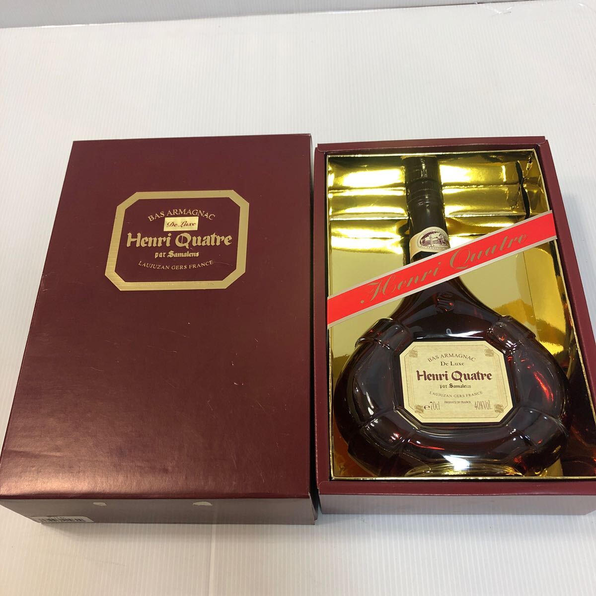 Yahoo!オークション -「henri quatre」(飲料) の落札相場・落札価格 Yahoo!オークション -「henri quatre」(飲料) の落札相場・落札価格
