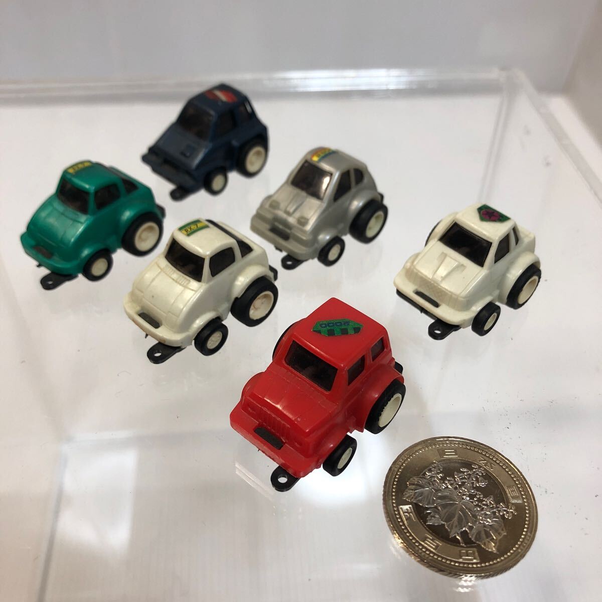 Yahoo!オークション -「(昭和レトロ)」(ミニカー) の落札相場 Yahoo!オークション -「(昭和レトロ)」(ミニカー) の落札相場