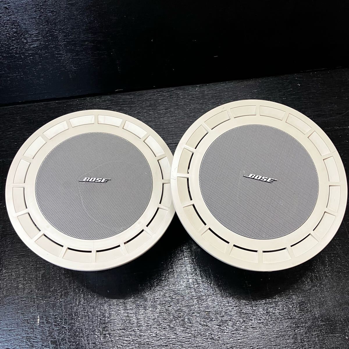 Yahoo!オークション -「111cl-iii」(一般) (スピーカー)の落札 Yahoo!オークション -「111cl-iii」(一般) (スピーカー)の落札