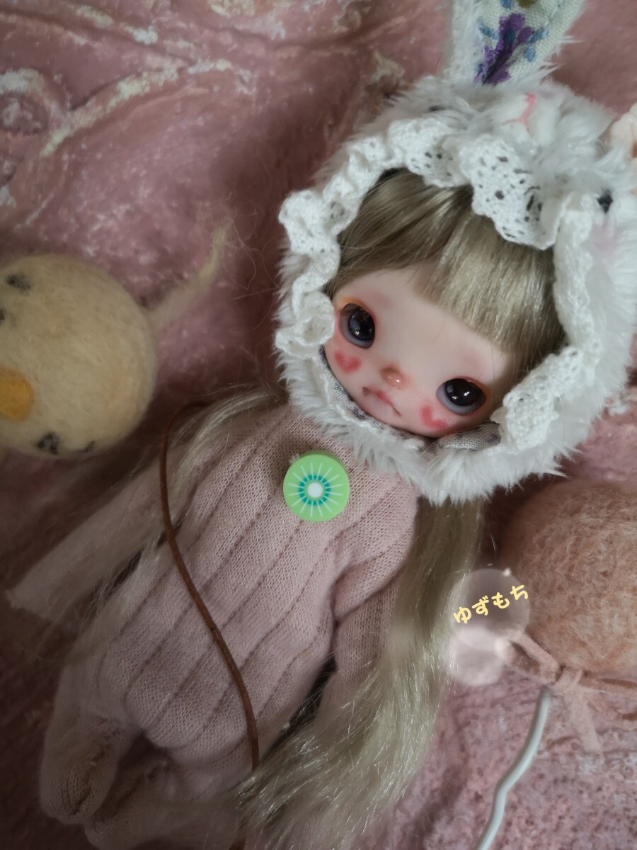 Yahoo!オークション -「ブライス カスタム 作家」の落札相場 Yahoo!オークション -「ブライス カスタム 作家」の落札相場