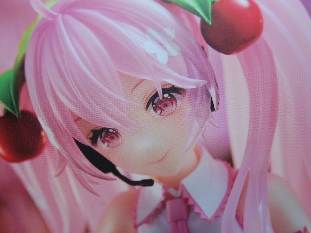 2025年最新】Yahoo!オークション -桜ミク フィギュアの中古品 2025年最新】Yahoo!オークション -桜ミク フィギュアの中古品