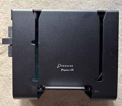 Yahoo!オークション -「promise (pegasus pegasus2 pegasus3 Yahoo!オークション -「promise (pegasus pegasus2 pegasus3