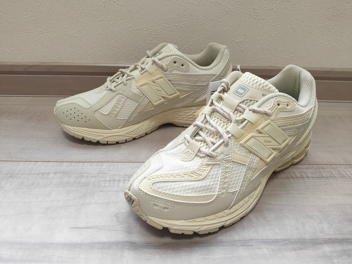 2025年最新】Yahoo!オークション -9060 23.5の中古品・新品・未 2025年最新】Yahoo!オークション -9060 23.5の中古品・新品・未
