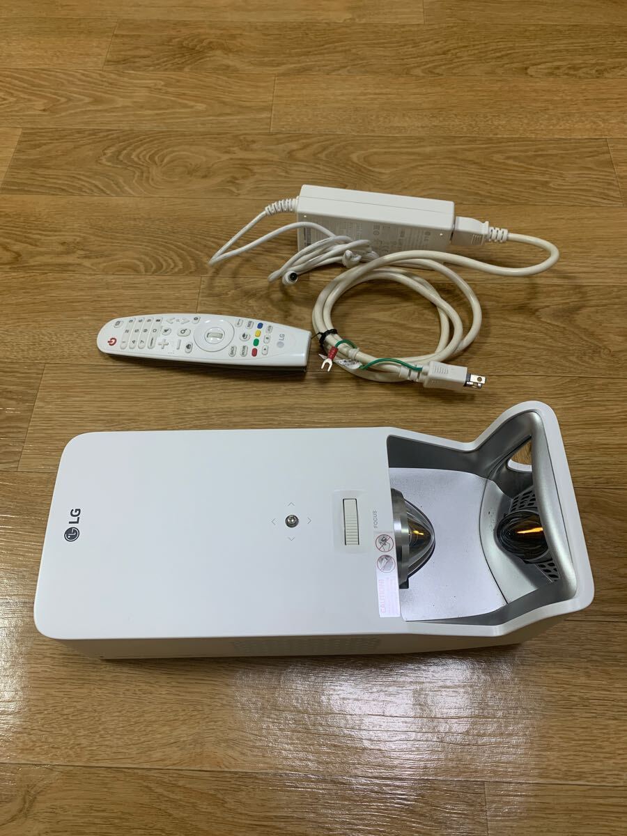 2025年最新】Yahoo!オークション -HF65LSの中古品・新品・未使用 2025年最新】Yahoo!オークション -HF65LSの中古品・新品・未使用