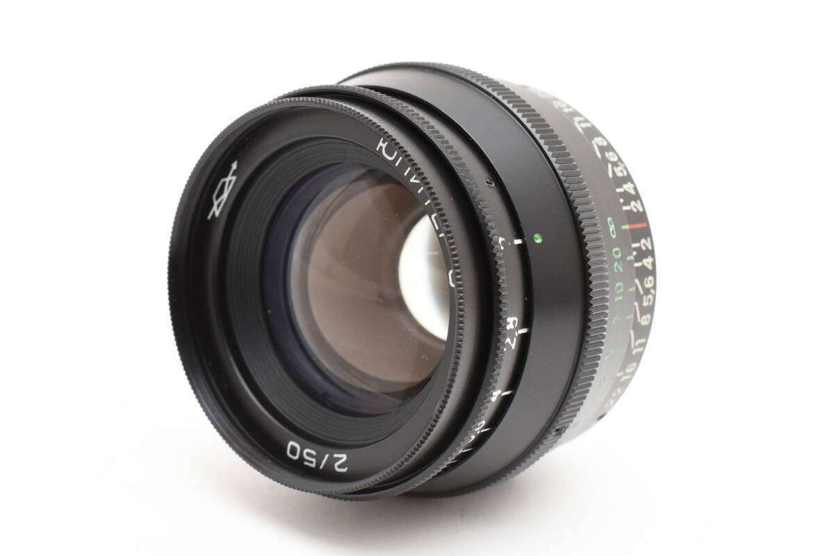 2025年最新】Yahoo!オークション -jupiter 8 50mm f2の中古品 2025年最新】Yahoo!オークション -jupiter 8 50mm f2の中古品
