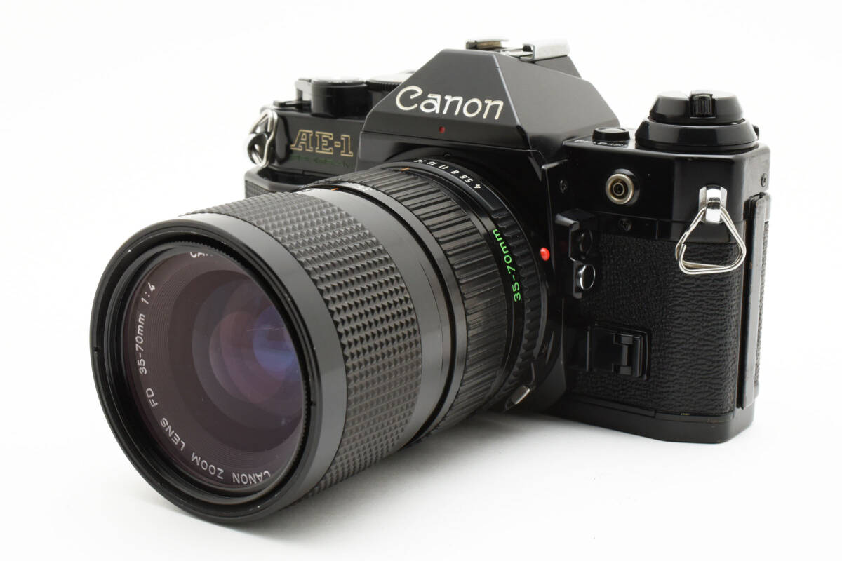 Yahoo!オークション -「canon fd 35 70」の落札相場・落札価格 Yahoo!オークション -「canon fd 35 70」の落札相場・落札価格