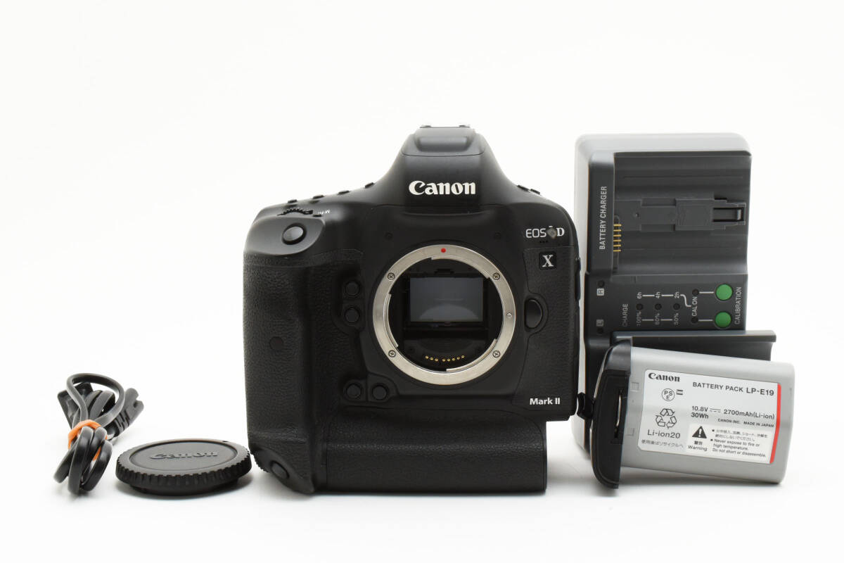 2025年最新】Yahoo!オークション -eos-1d x mark iiの中古品 2025年最新】Yahoo!オークション -eos-1d x mark iiの中古品
