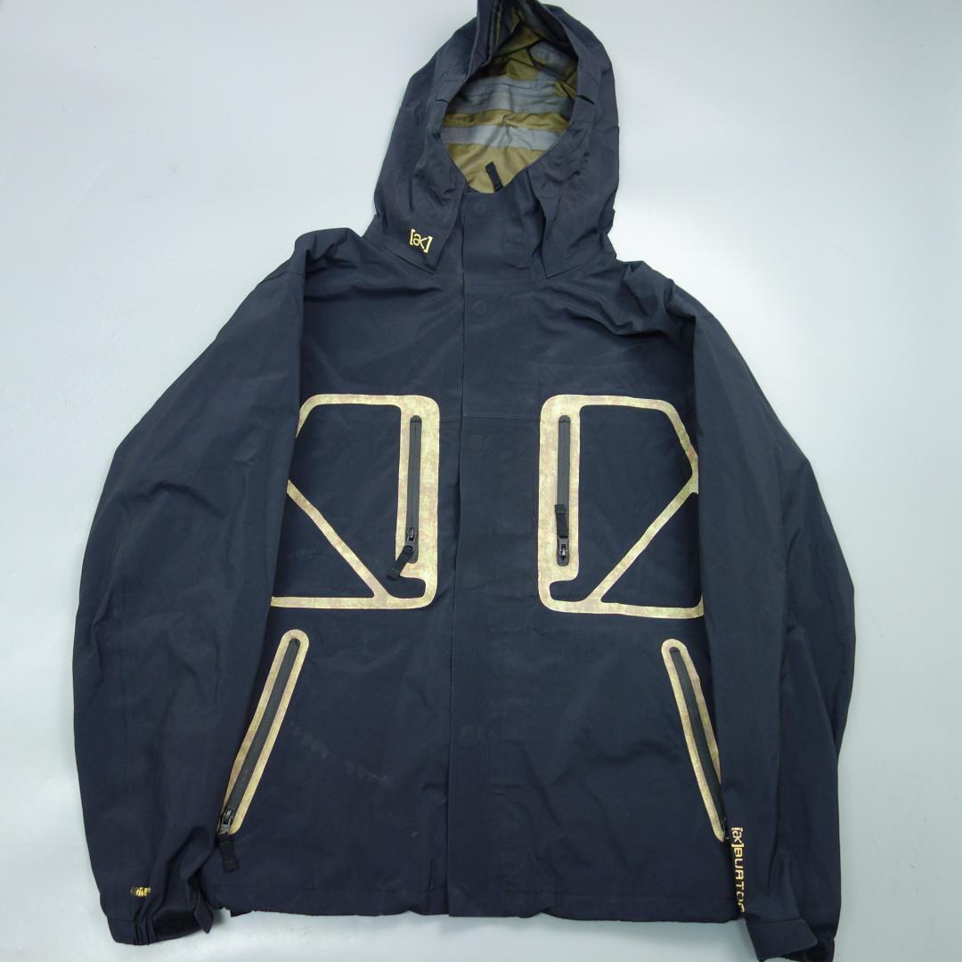 Yahoo!オークション -「ナイトレイド nitraid ジャケット」の Yahoo!オークション -「ナイトレイド nitraid ジャケット」の