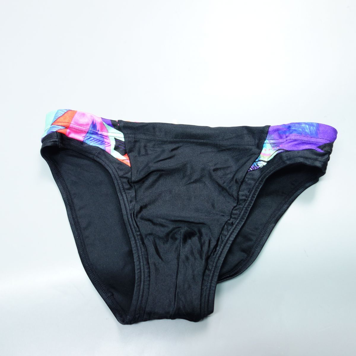 Yahoo!オークション -「(ヘリーハンセン helly hansen)(水着 Yahoo!オークション -「(ヘリーハンセン helly hansen)(水着