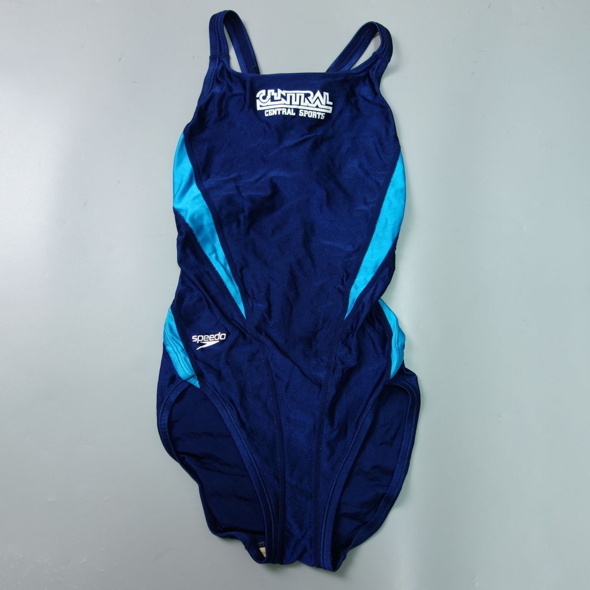Yahoo!オークション -「セントラル 水着」(Lサイズ) (女性用)の Yahoo!オークション -「セントラル 水着」(Lサイズ) (女性用)の