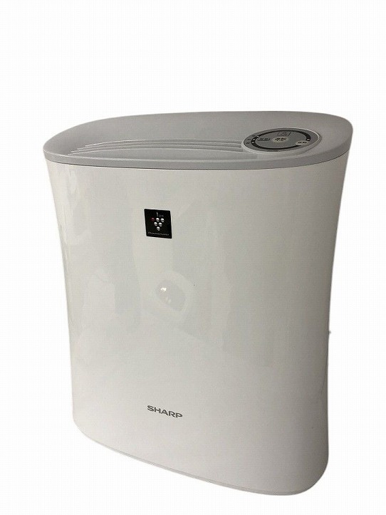 2025年最新】Yahoo!オークション -fu j30の中古品・新品・未使用 2025年最新】Yahoo!オークション -fu j30の中古品・新品・未使用