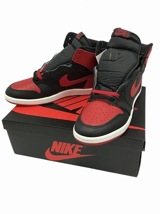 2025年最新】Yahoo!オークション -nike air jordan 1 high 85の 2025年最新】Yahoo!オークション -nike air jordan 1 high 85の