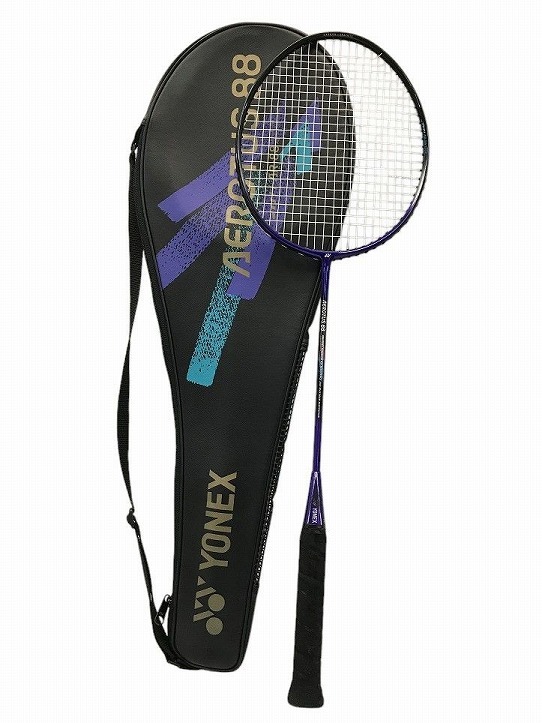 Yahoo!オークション -「yonex ヨネックス バドミントン ラケット Yahoo!オークション -「yonex ヨネックス バドミントン ラケット