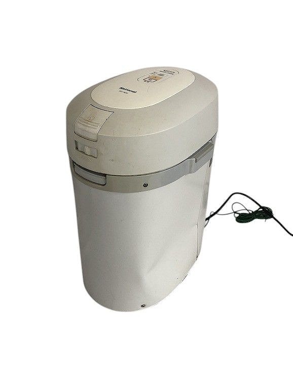 2025年最新】Yahoo!オークション -ms-n22の中古品・新品・未使用 2025年最新】Yahoo!オークション -ms-n22の中古品・新品・未使用
