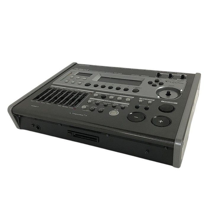 Roland - TD-20 | Percussion Sound Module