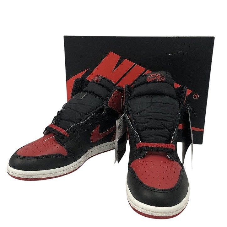 2025年最新】Yahoo!オークション -nike air jordan 1 high 85の 2025年最新】Yahoo!オークション -nike air jordan 1 high 85の