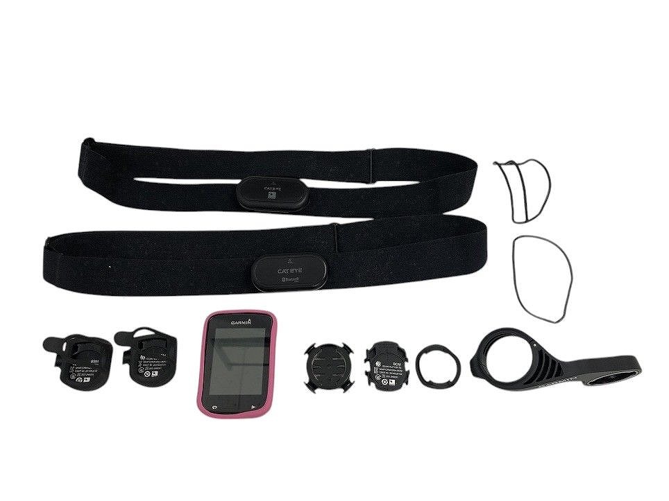 Yahoo!オークション -「garmin edge 820j」の落札相場・落札価格 Yahoo!オークション -「garmin edge 820j」の落札相場・落札価格