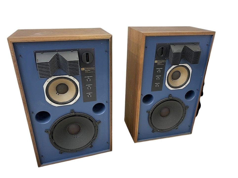Yahoo!オークション -「jbl 4344mkii」の落札相場・落札価格 Yahoo!オークション -「jbl 4344mkii」の落札相場・落札価格