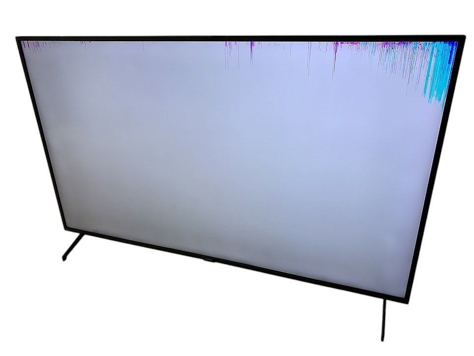 Yahoo!オークション -「sharp aquos テレビ ジャンク」(50インチ Yahoo!オークション -「sharp aquos テレビ ジャンク」(50インチ