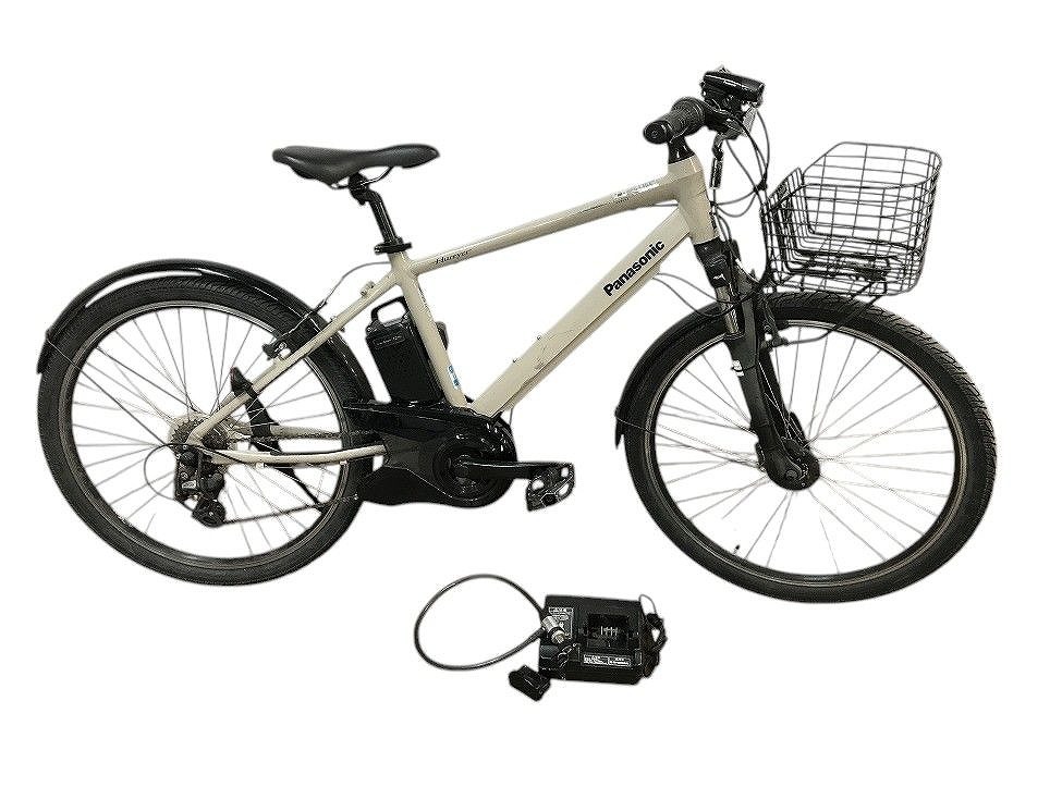 Yahoo!オークション -「panasonic ハリヤ」(自転車 Yahoo!オークション -「panasonic ハリヤ」(自転車