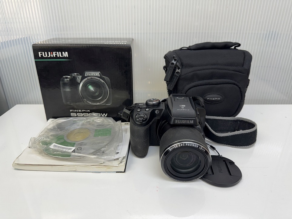 2025年最新】Yahoo!オークション -fujifilm finepix s9900(家電 2025年最新】Yahoo!オークション -fujifilm finepix s9900(家電
