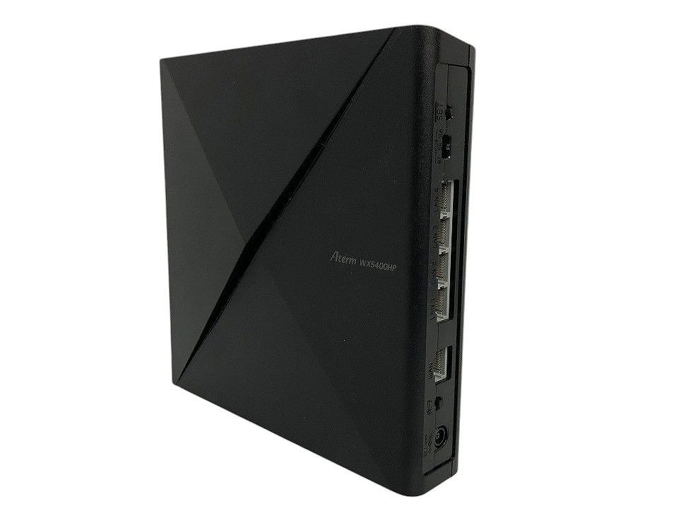 2025年最新】Yahoo!オークション -pa-wx5400hpの中古品・新品 2025年最新】Yahoo!オークション -pa-wx5400hpの中古品・新品