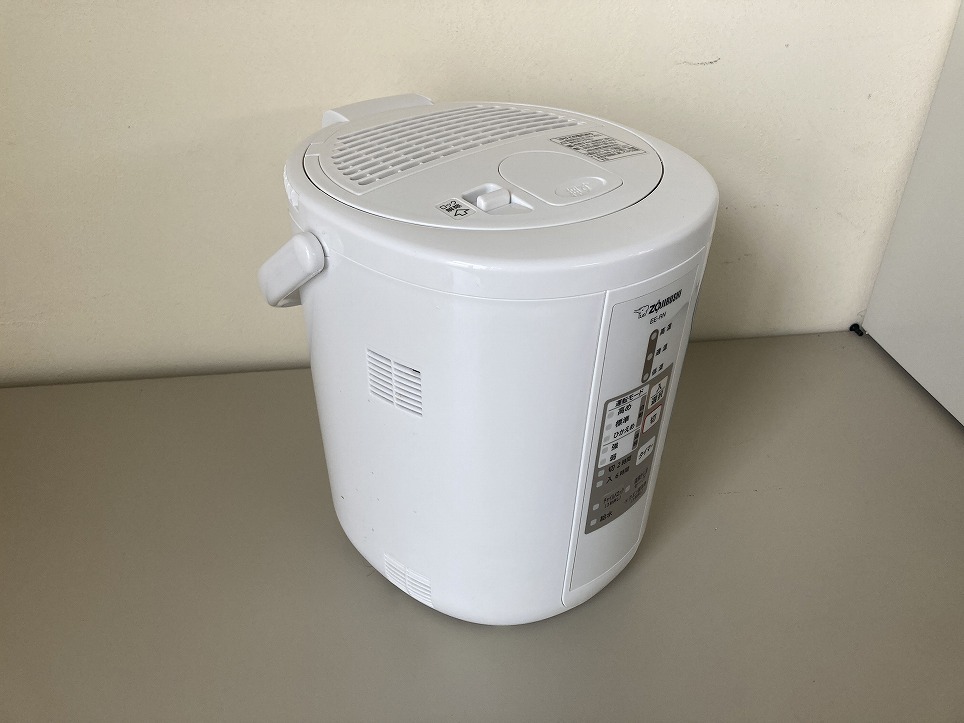 2025年最新】Yahoo!オークション -象印 加湿器の中古品・新品 2025年最新】Yahoo!オークション -象印 加湿器の中古品・新品