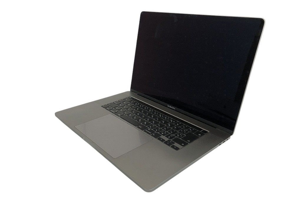 2025年最新】Yahoo!オークション -macbook pro ジャンクの中古品 2025年最新】Yahoo!オークション -macbook pro ジャンクの中古品