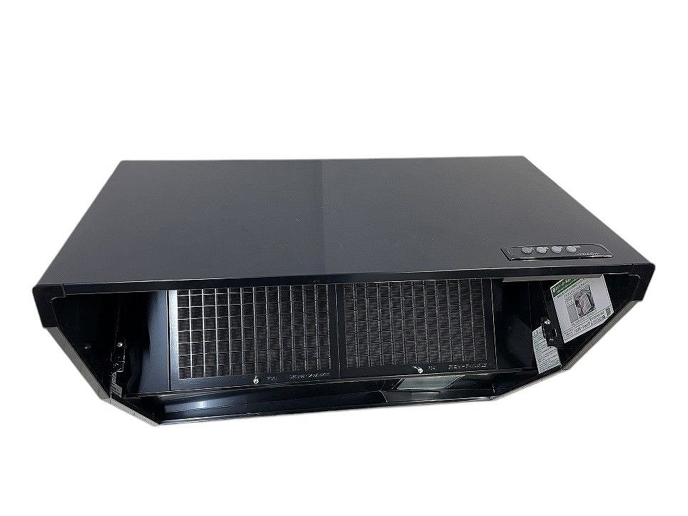 Yahoo!オークション -「bdr-3hl」の落札相場・落札価格 Yahoo!オークション -「bdr-3hl」の落札相場・落札価格