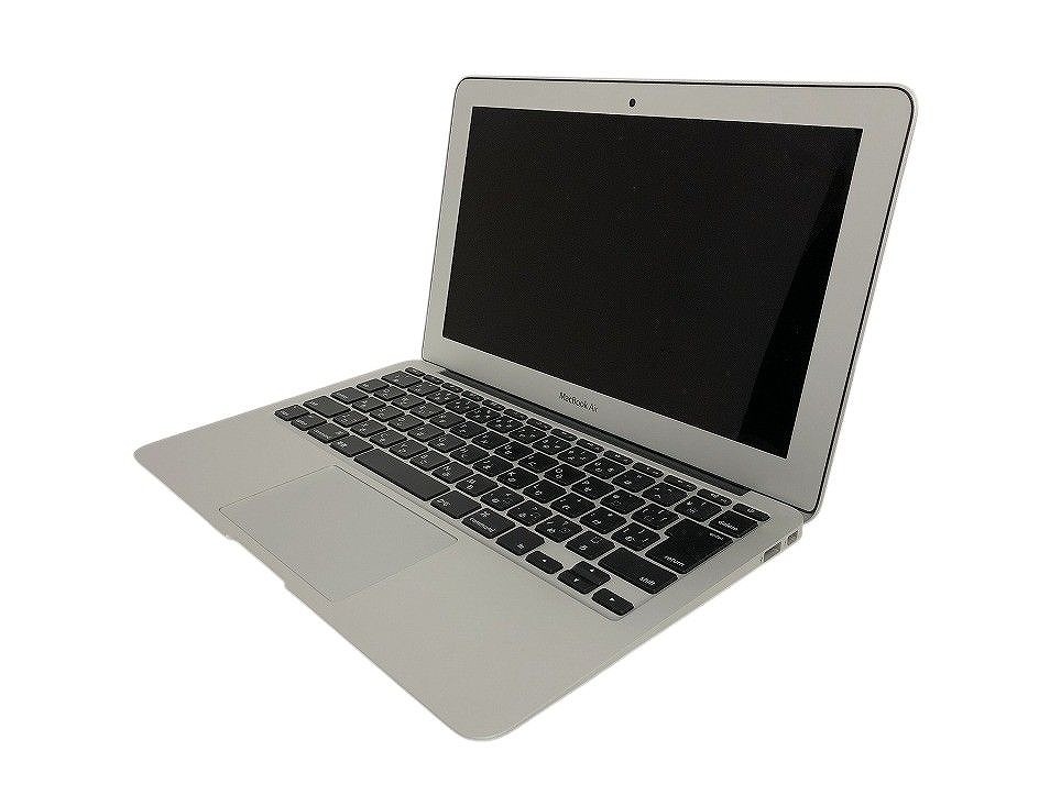 Yahoo!オークション -「macbook air ジャンク 2012」の落札相場 Yahoo!オークション -「macbook air ジャンク 2012」の落札相場