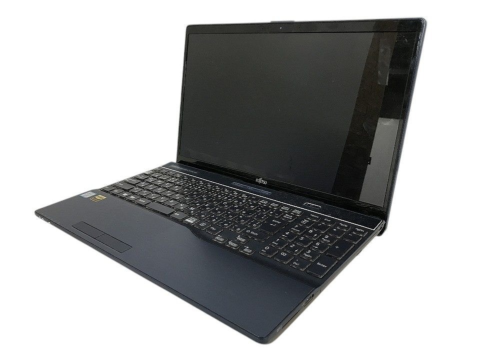 2025年最新】Yahoo!オークション -core i7 ジャンク ノート 2025年最新】Yahoo!オークション -core i7 ジャンク ノート