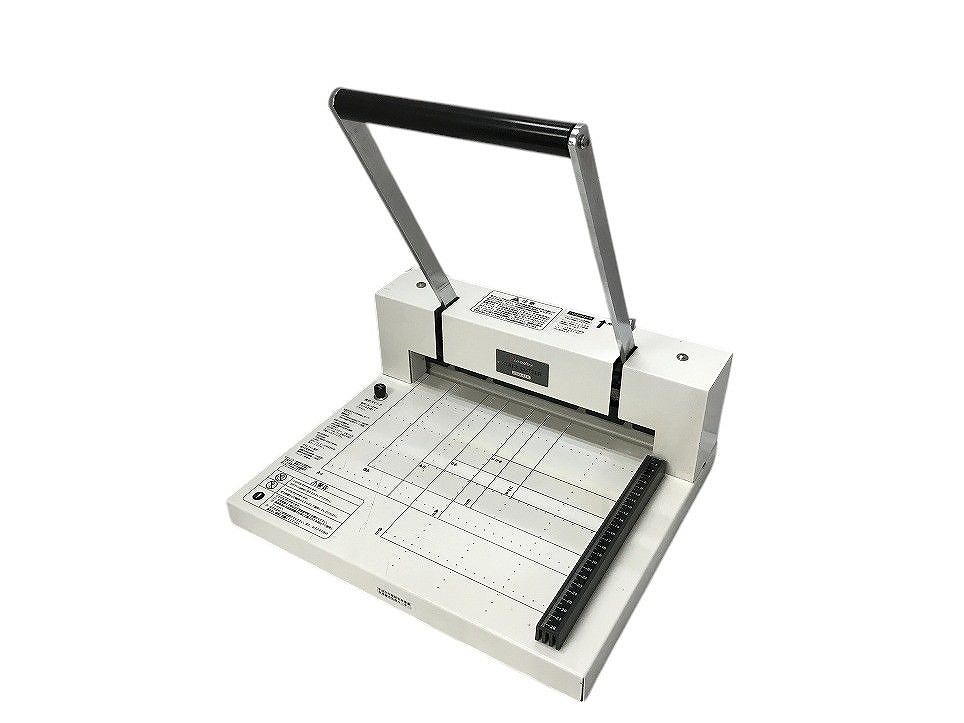 Yahoo!オークション -「durodex 200dx」(裁断機) (切断用品)の Yahoo!オークション -「durodex 200dx」(裁断機) (切断用品)の