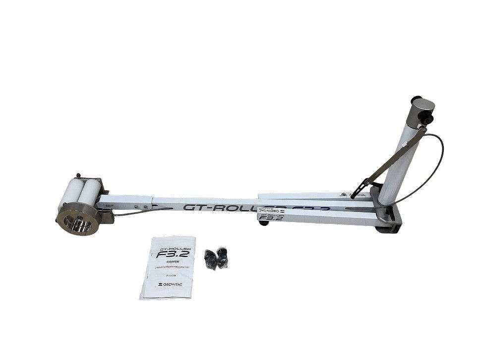Yahoo!オークション -「gt roller」の落札相場・落札価格 Yahoo!オークション -「gt roller」の落札相場・落札価格