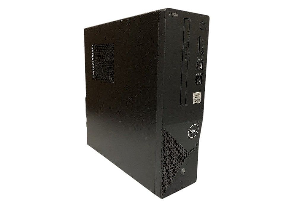 Yahoo!オークション -「dell vostro 3681」の落札相場・落札価格 Yahoo!オークション -「dell vostro 3681」の落札相場・落札価格