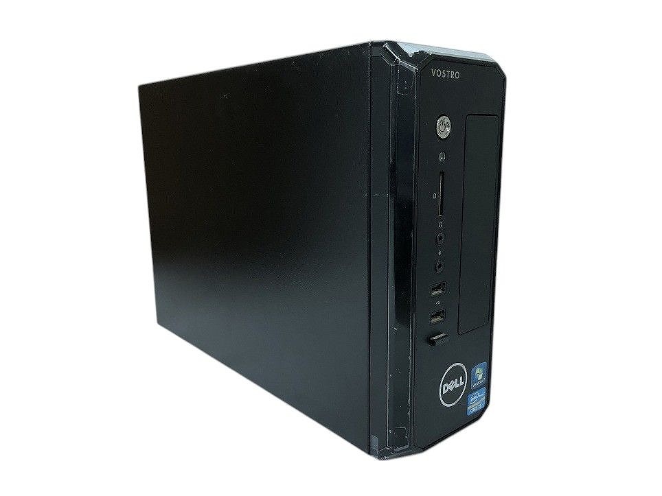 Yahoo!オークション -「core i5 3470 デスクトップ」(デル Yahoo!オークション -「core i5 3470 デスクトップ」(デル
